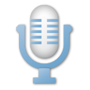 microphone blue.png